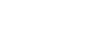 The Carol Company